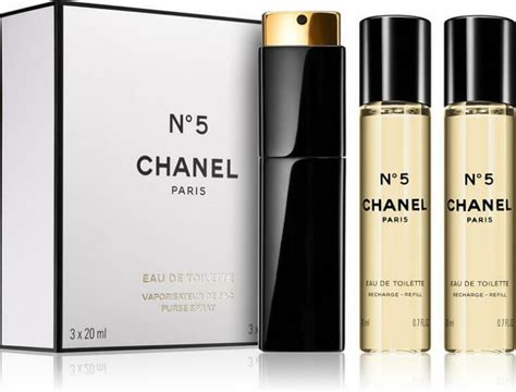 chanel refill no 5|chanel no 5 refill boots.